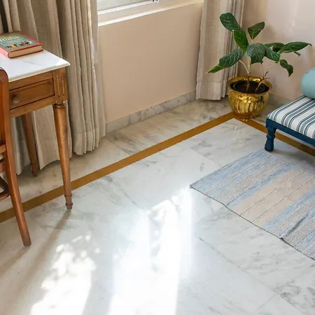 Pushpak Boutique Homestay Udaipur Exterior photo